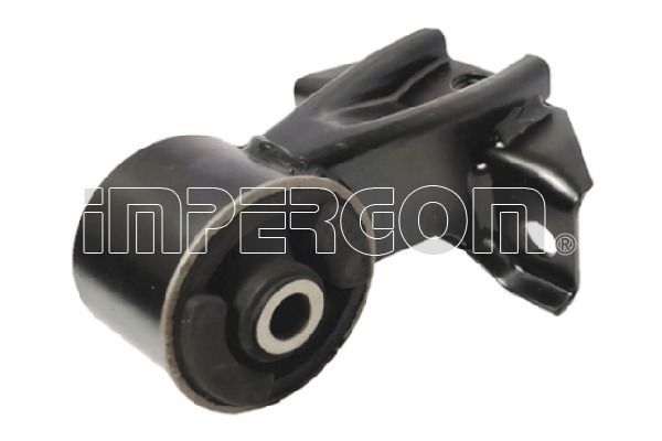 Variklio montavimas ORIGINAL IMPERIUM 610477