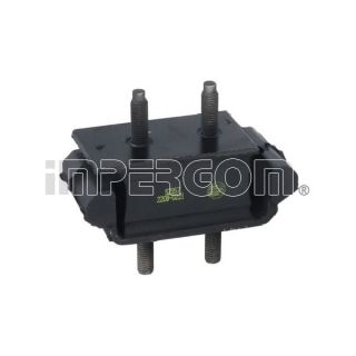 Variklio montavimas ORIGINAL IMPERIUM 610481