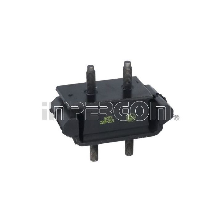 Variklio montavimas ORIGINAL IMPERIUM 610481