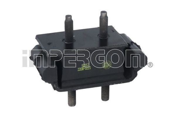 Variklio montavimas ORIGINAL IMPERIUM 610481