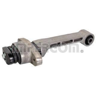 Variklio montavimas ORIGINAL IMPERIUM 610491