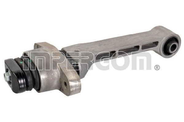 Variklio montavimas ORIGINAL IMPERIUM 610491