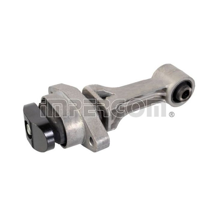 Variklio montavimas ORIGINAL IMPERIUM 610492