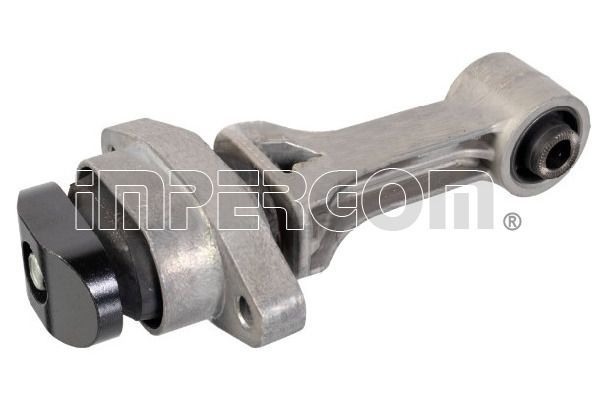 Variklio montavimas ORIGINAL IMPERIUM 610492