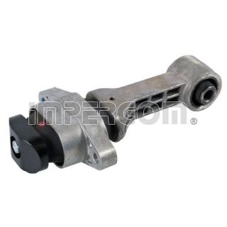 Variklio montavimas ORIGINAL IMPERIUM 610494