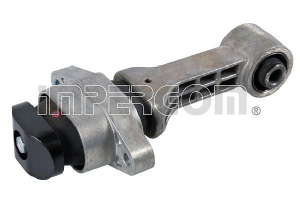 Variklio montavimas ORIGINAL IMPERIUM 610494