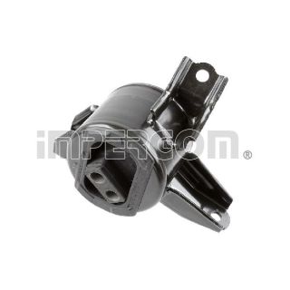 Variklio montavimas ORIGINAL IMPERIUM 610495