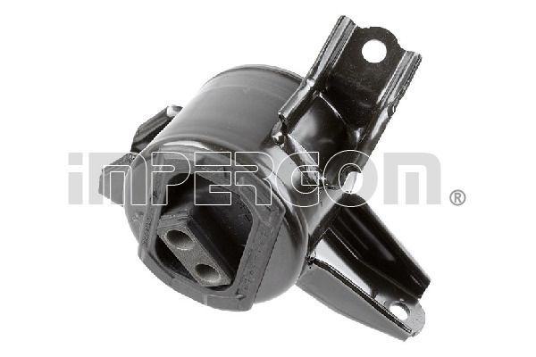 Variklio montavimas ORIGINAL IMPERIUM 610495