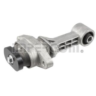 Variklio montavimas ORIGINAL IMPERIUM 610496