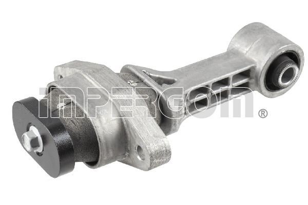 Variklio montavimas ORIGINAL IMPERIUM 610496