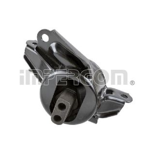 Variklio montavimas ORIGINAL IMPERIUM 610497