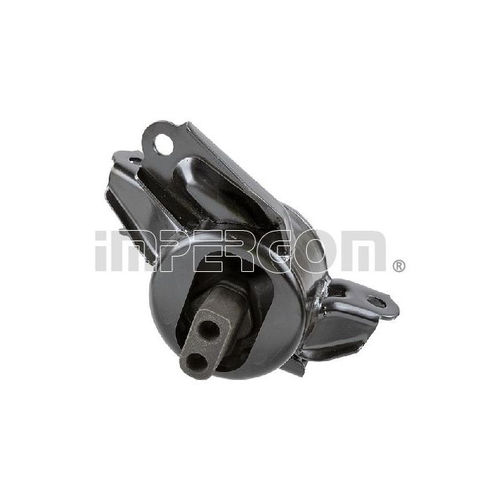 Variklio montavimas ORIGINAL IMPERIUM 610497