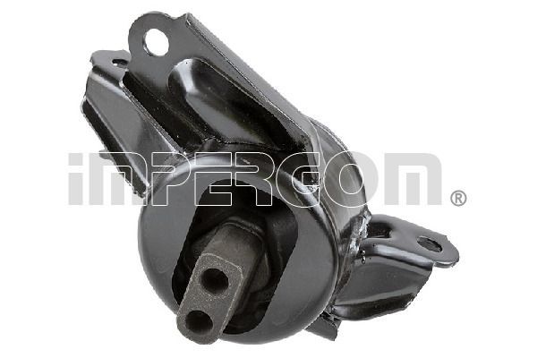 Variklio montavimas ORIGINAL IMPERIUM 610497