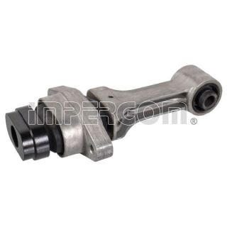 Variklio montavimas ORIGINAL IMPERIUM 610498