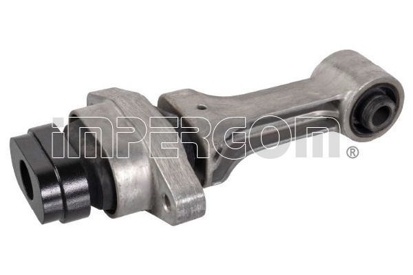 Variklio montavimas ORIGINAL IMPERIUM 610498