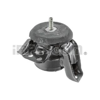 Variklio montavimas ORIGINAL IMPERIUM 610500