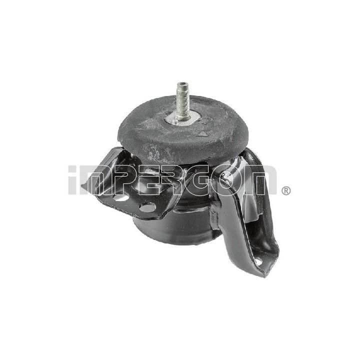 Variklio montavimas ORIGINAL IMPERIUM 610500