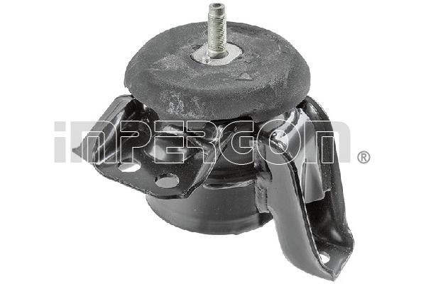 Variklio montavimas ORIGINAL IMPERIUM 610500