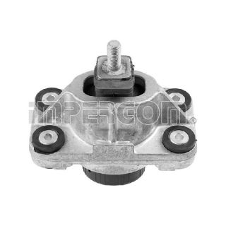 Variklio montavimas ORIGINAL IMPERIUM 610525