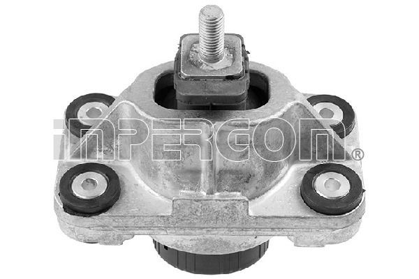 Variklio montavimas ORIGINAL IMPERIUM 610525