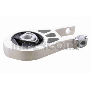 Variklio montavimas ORIGINAL IMPERIUM 610526