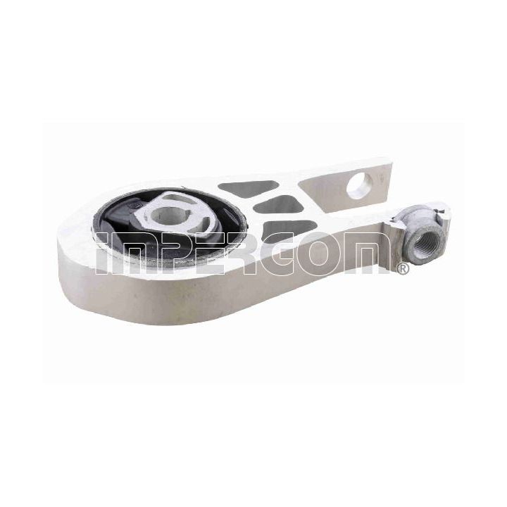 Variklio montavimas ORIGINAL IMPERIUM 610526