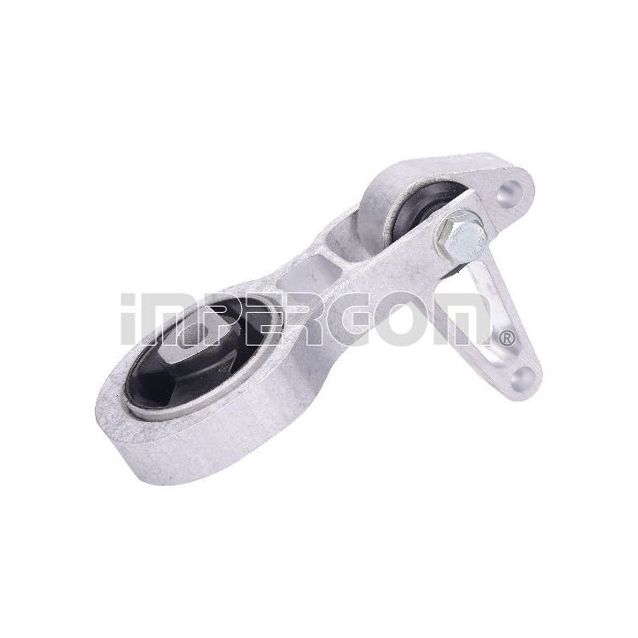 Variklio montavimas ORIGINAL IMPERIUM 610530