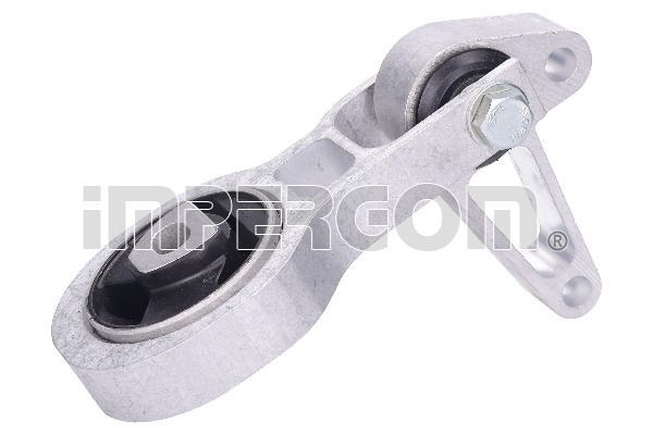 Variklio montavimas ORIGINAL IMPERIUM 610530