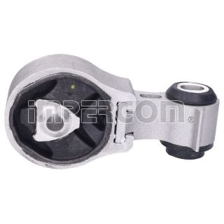 Variklio montavimas ORIGINAL IMPERIUM 610531