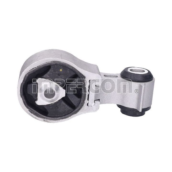 Variklio montavimas ORIGINAL IMPERIUM 610531