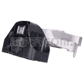 Variklio montavimas ORIGINAL IMPERIUM 610534