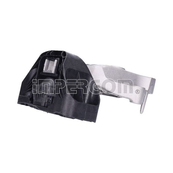 Variklio montavimas ORIGINAL IMPERIUM 610534