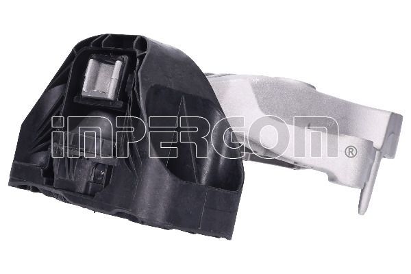 Variklio montavimas ORIGINAL IMPERIUM 610534