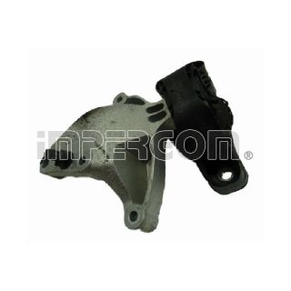 Variklio montavimas ORIGINAL IMPERIUM 610535