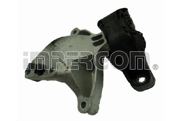 Variklio montavimas ORIGINAL IMPERIUM 610535