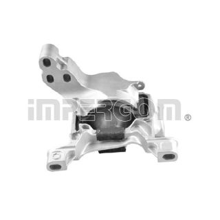 Variklio montavimas ORIGINAL IMPERIUM 610544