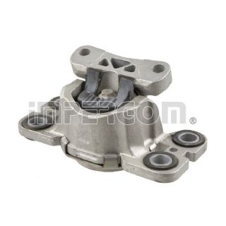 Variklio montavimas ORIGINAL IMPERIUM 610546