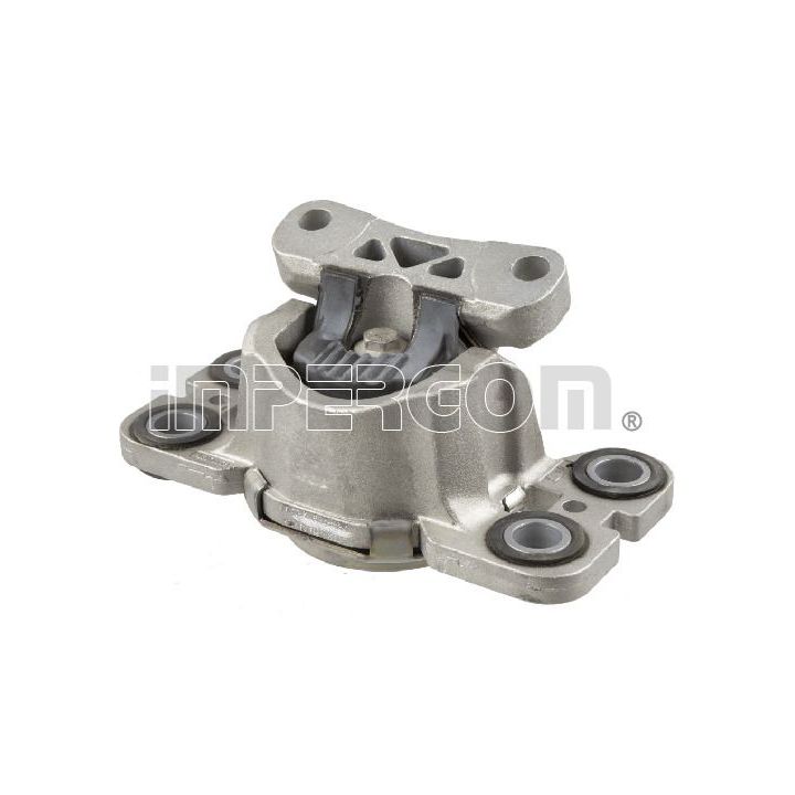 Variklio montavimas ORIGINAL IMPERIUM 610546