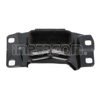 Variklio montavimas ORIGINAL IMPERIUM 610547