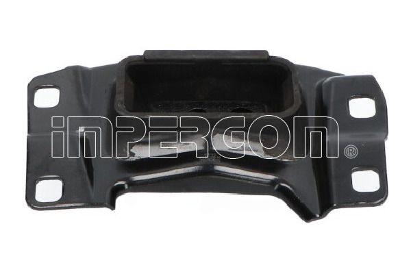 Variklio montavimas ORIGINAL IMPERIUM 610547