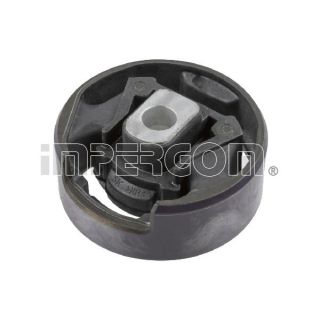 Variklio montavimas ORIGINAL IMPERIUM 610548