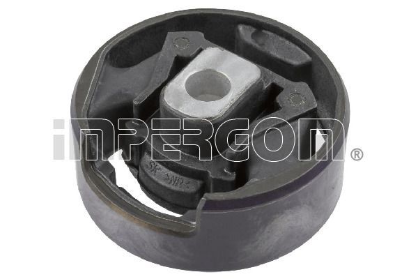 Variklio montavimas ORIGINAL IMPERIUM 610548