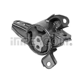 Variklio montavimas ORIGINAL IMPERIUM 610570