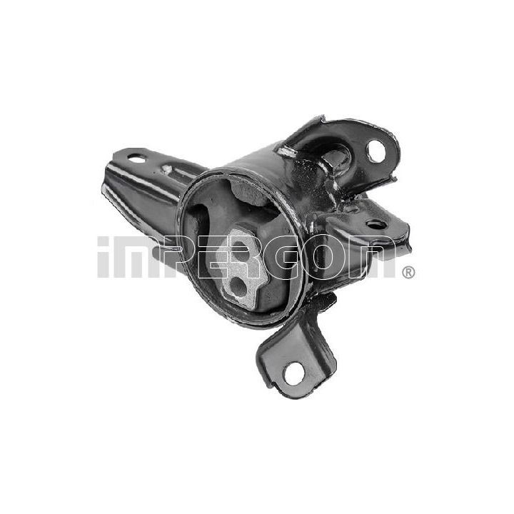 Variklio montavimas ORIGINAL IMPERIUM 610570