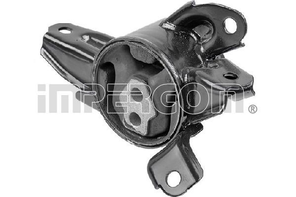 Variklio montavimas ORIGINAL IMPERIUM 610570