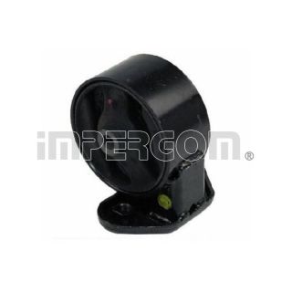 Variklio montavimas ORIGINAL IMPERIUM 610578