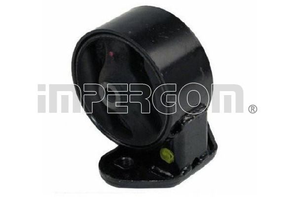 Variklio montavimas ORIGINAL IMPERIUM 610578