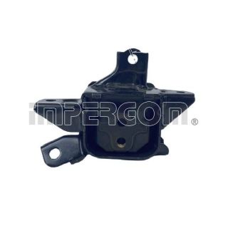 Variklio montavimas ORIGINAL IMPERIUM 610583