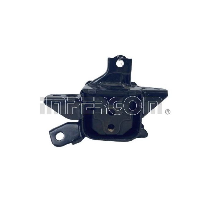 Variklio montavimas ORIGINAL IMPERIUM 610583