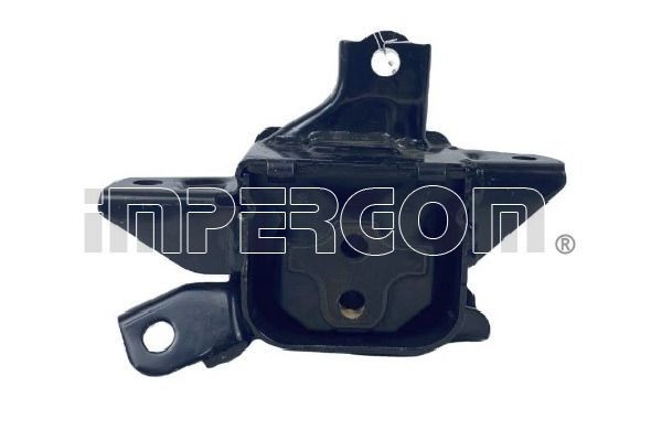 Variklio montavimas ORIGINAL IMPERIUM 610583